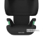 Автокресло MAXI-COSI RodiFix M i-Size Basic Black 7