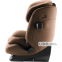 Автокресло BRITAX-ROMER ADVANSAFIX PRO LUX Warm Caramel 0