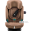 Автокресло BRITAX-ROMER ADVANSAFIX PRO LUX Warm Caramel 2