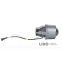 Светодиодные линзы DriveX FOG BiLED HL8A 3.0