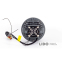 Светодиодные линзы DriveX FOG BiLED HL8A 3.0