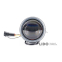Светодиодные линзы DriveX FOG BiLED HL8A 3.0