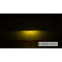 Светодиодные линзы DriveX FOG BiLED HL8A 3.0