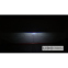 Светодиодные линзы DriveX FOG BiLED HL8A 3.0