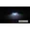 Светодиодные линзы DriveX FOG BiLED HL8A 3.0