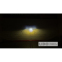 Светодиодные линзы DriveX FOG BiLED HL8A 3.0