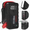 Пусковое устройство Alligator Jump Starter 300A/600A 16000mAh 0