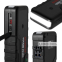 Пусковое устройство Alligator Jump Starter 300A/600A 16000mAh 1