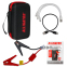 Пусковое устройство Alligator Jump Starter 300A/600A 16000mAh 2