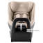 Автокрісло Britax Romer Swivel 2 Chai 0