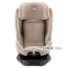 Автокрісло Britax Romer Swivel 2 Chai 1
