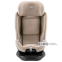 Автокрісло Britax Romer Swivel 2 Chai 2