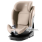 Автокрісло Britax Romer Swivel 2 Chai 7