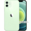 Мобільний телефон Apple iPhone 12 128Gb Green 0