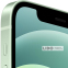 Мобильный телефон Apple iPhone 12 128Gb Green 1