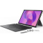 Планшет Lenovo Idea Tab Pro 8/256 Wi-Fi Luna Grey 12.7