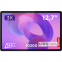 Планшет Lenovo Idea Tab Pro 8/256 Wi-Fi Luna Grey 12.7