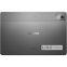 Планшет Lenovo Idea Tab Pro 8/256 Wi-Fi Luna Grey 12.7
