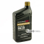 Моторное масло Honda Genuine Synthetic Blend 5w-30 946мл 1