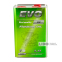 Промывочная смазка Evo Flushing Oil 3,5л 2