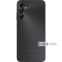 Мобільний телефон Samsung Galaxy A05s 4/128Gb Black 1