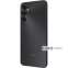 Мобільний телефон Samsung Galaxy A05s 4/128Gb Black 5