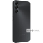 Мобільний телефон Samsung Galaxy A05s 4/128Gb Black 6