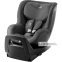 Автокресло BRITAX-ROMER DUALFIX PRO M Style Mineral Grey 0