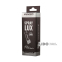Ароматизатор в інд. упаковці WINSO Spray Lux Exclusive plus CARD - Platinum 0
