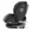 Автокресло Osann Flame360 i-Size All Black 0