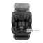 Автокресло Osann Flame360 i-Size All Black 2