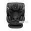 Автокресло Osann Flame360 i-Size All Black 3