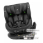 Автокресло Osann Flame360 i-Size All Black 4