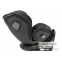 Автокресло Osann Flame360 i-Size All Black 5