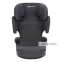 Автокресло BEBE CONFORT HERA  i-Fix Mineral Graphite 0