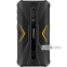 Мобильный телефон Ulefone Armor X12 (IP69K, 3/32Gb, NFC, 4G) Black-Orange 0