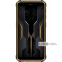 Мобильный телефон Ulefone Armor X12 (IP69K, 3/32Gb, NFC, 4G) Black-Orange 3