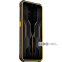 Мобильный телефон Ulefone Armor X12 (IP69K, 3/32Gb, NFC, 4G) Black-Orange 7