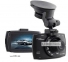 Автомобільний відеореєстратор DVR G30 Full HD з 2.7 дисплеєм + датчик руху + G-сенсор (V1324) 2