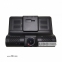 Відеореєстратор Noisy SD319 на 3 камери Black (3sm_878175711) 0