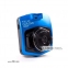Автомобільний відеореєстратор SJcam HD 720P Синій (100310) 1