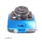 Автомобільний відеореєстратор SJcam HD 720P Синій (100310) 3