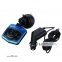 Автомобільний відеореєстратор SJcam HD 720P Синій (100310) 4