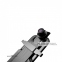 Дзеркало відеореєстратор 9.66 Anytek T11 + ADAS 2 камери 60 кадрів / с G-Sensor камера заднього виду (3922-11407) 1