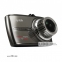 Видеорегистратор с записью звука Car DVR Anytek G66 3.5 IPS G-Sensor IMX323 (3930-11403) 1