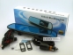 Відеореєстратор Vehicle Blackbox з камерою заднього виду DVR Plus Full HD (R0416) 1
