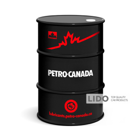 Моторное масло Petro-Canada Duron UHP E6 10w-40 205л