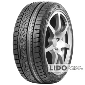 Шина LingLong Green-Max Winter Ice I-16 195/60 R15 88T