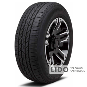 Шина Nexen Roadian HTX RH5 235/65 R17 108H XL