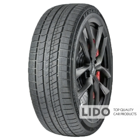 Шина Tracmax X-privilo S360 205/50 R17 93T XL